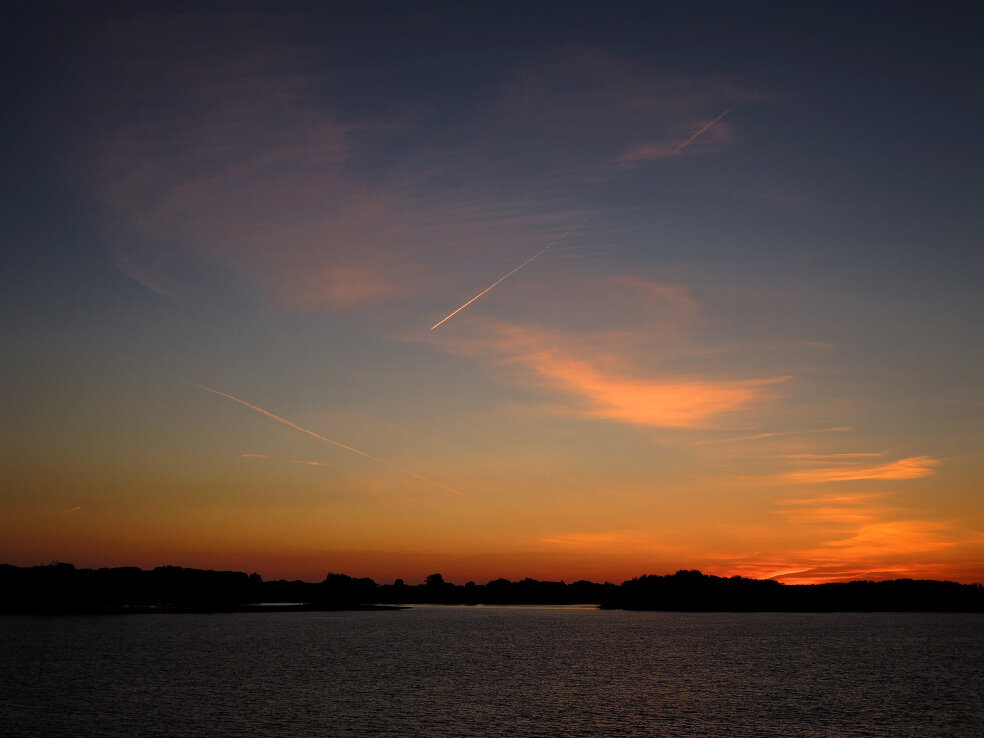 Закат 5 января. Последний закат 2006. Закат 5х5. Закат 5 января. Закат 5 января.