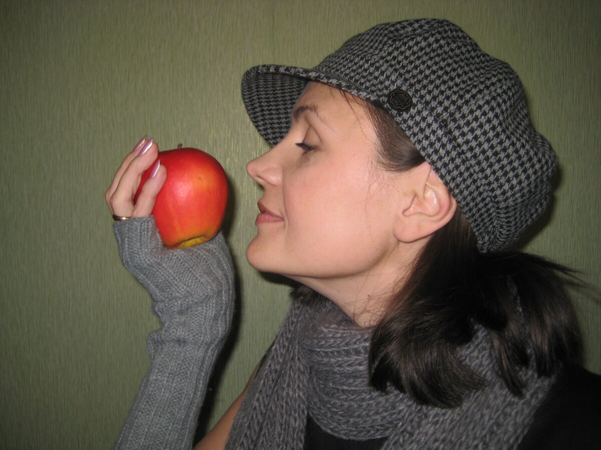 Увидеть в прочитанном суть и отметить это в книге - вот к чему я стремилась...