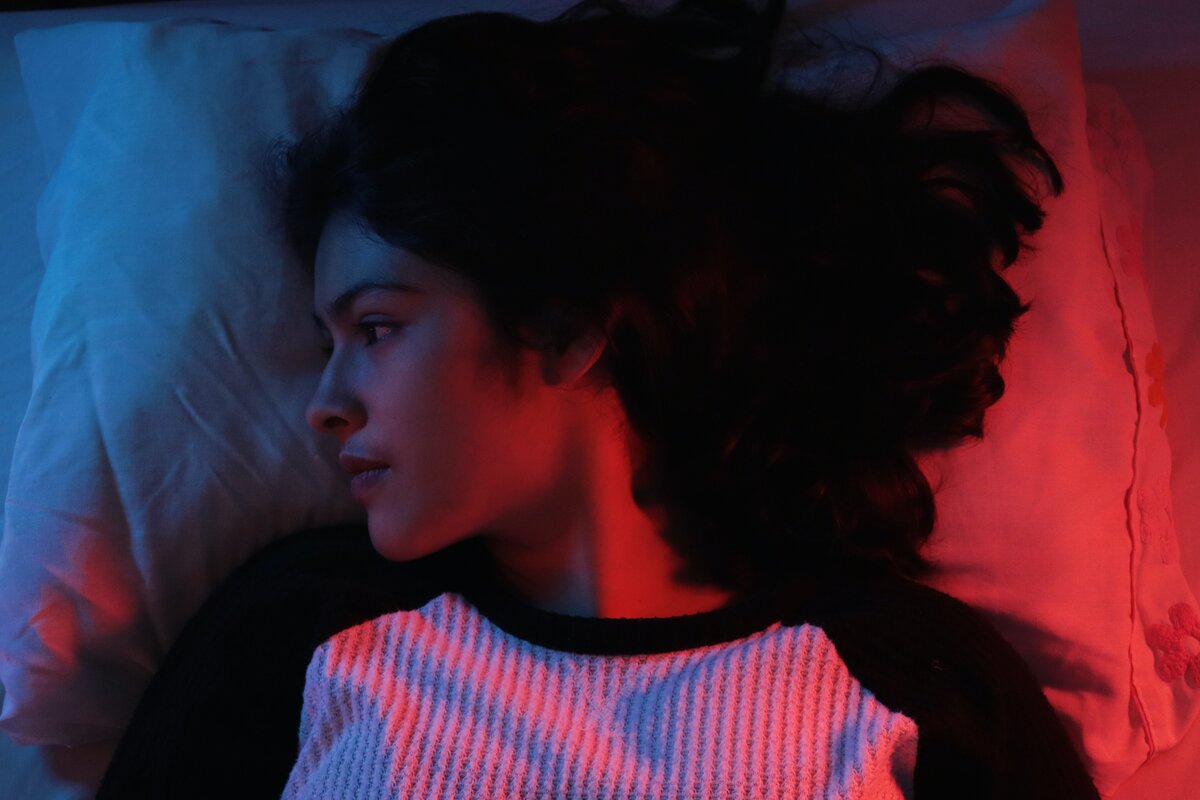       Источник: Unsplash (@samr1os_official)