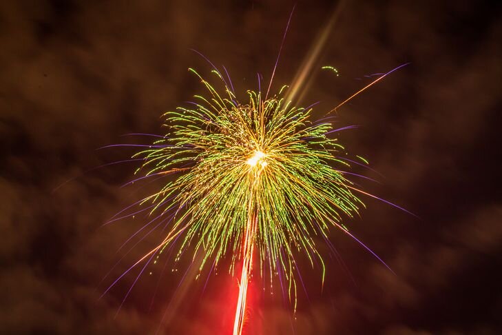    Фото Андрея Заржецкого.