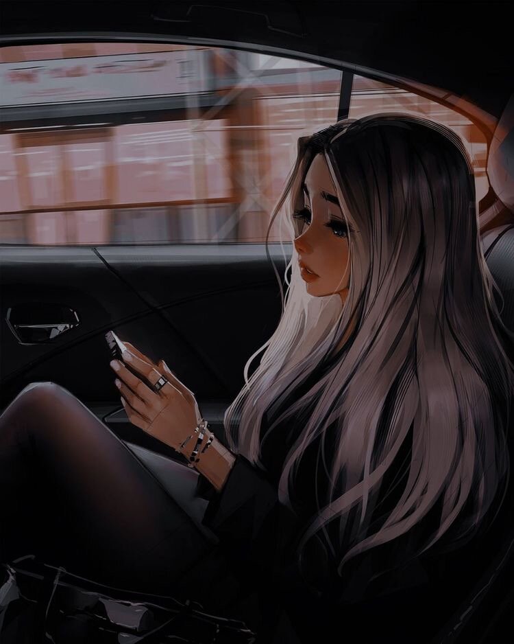 Любовь , любовь с первого взгляда, отношения , развод , женские истории, истории из жизни