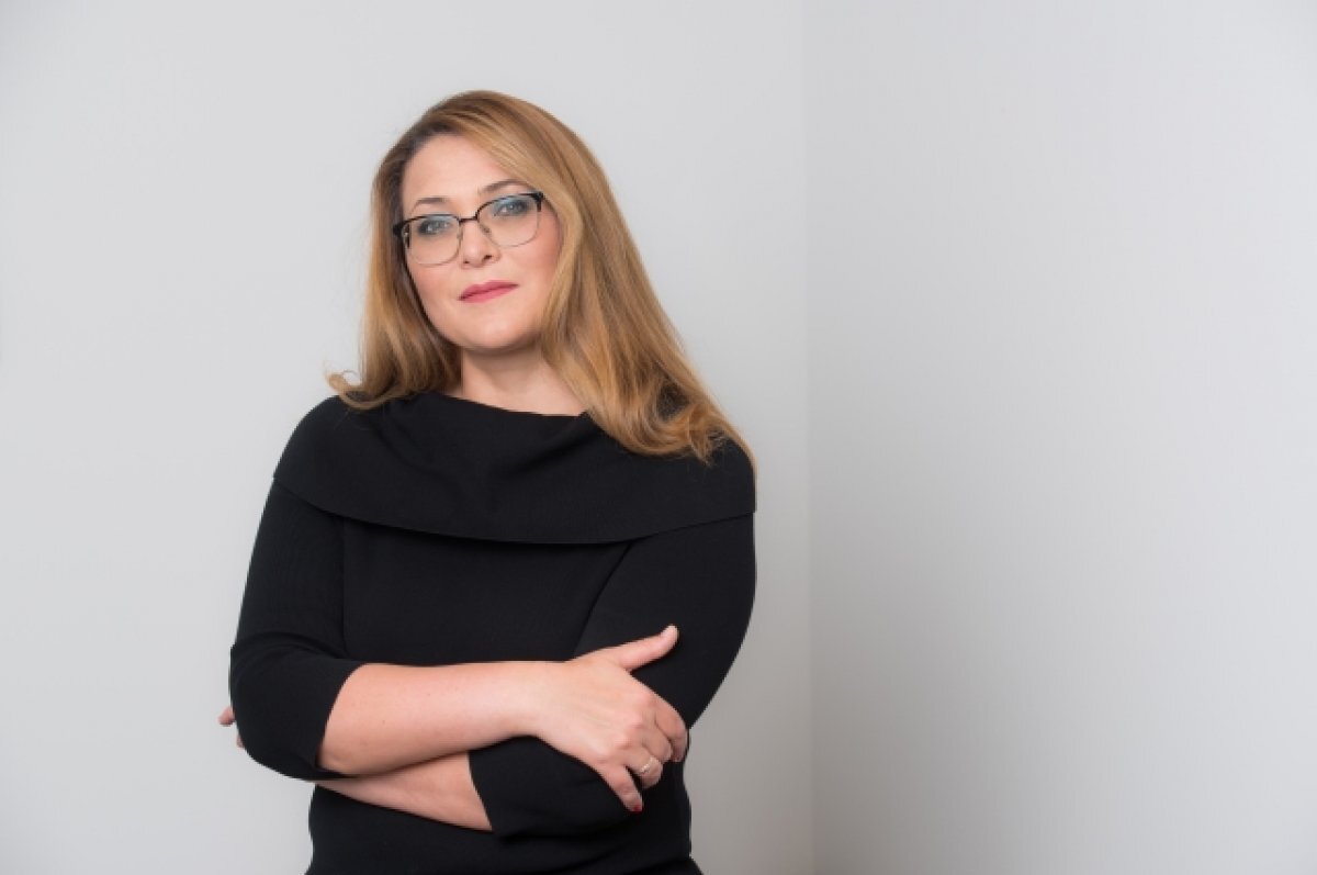    Совет директоров принял поменял политику в области ответственных закупок.