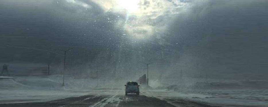 Картинка из интернета