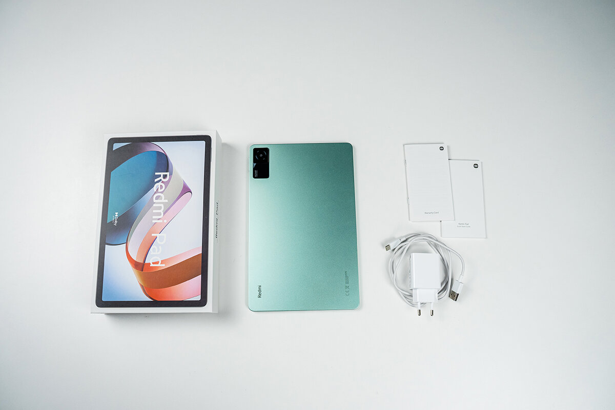 Redmi pad 6 pro. Doogee f7. Oppo IPAD Air. Realme Pad Mini 8.7 2022 модуль.