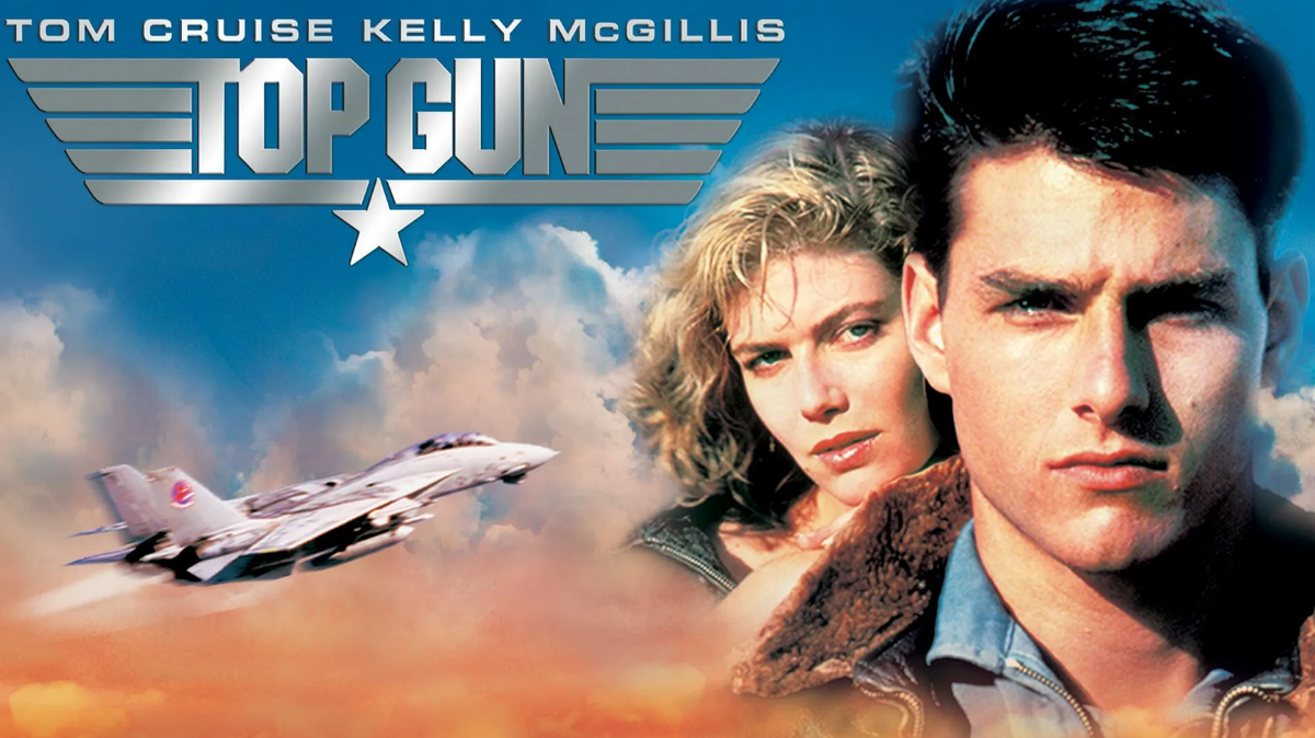 Top Gun 1986. Машина Келли МАКГИЛЛИС В топ Ган 1986. Стрелок Постер. Топ Ган фильм 1986 смотреть онлайн.