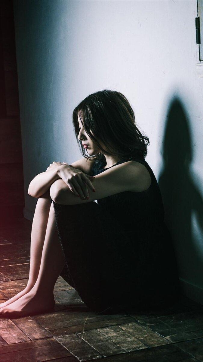 Яндекс фото 