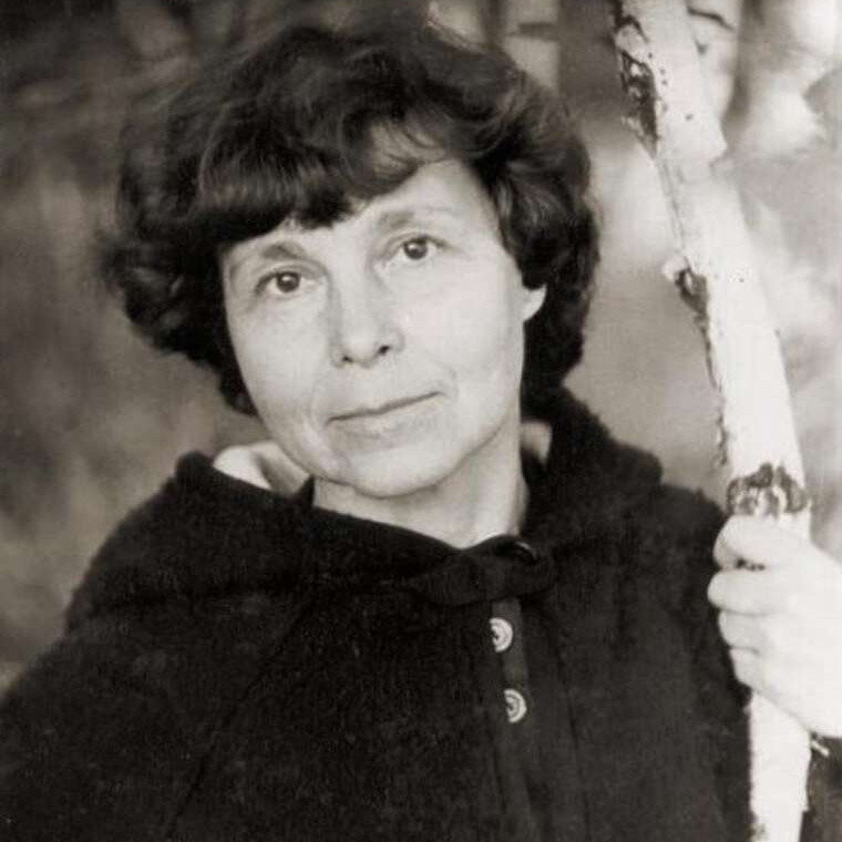 ФОТО ИЗ ОТКРЫТЫХ ИСТОЧНИКОВ