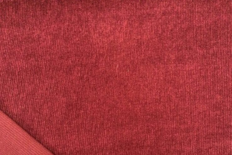 Микровельвет