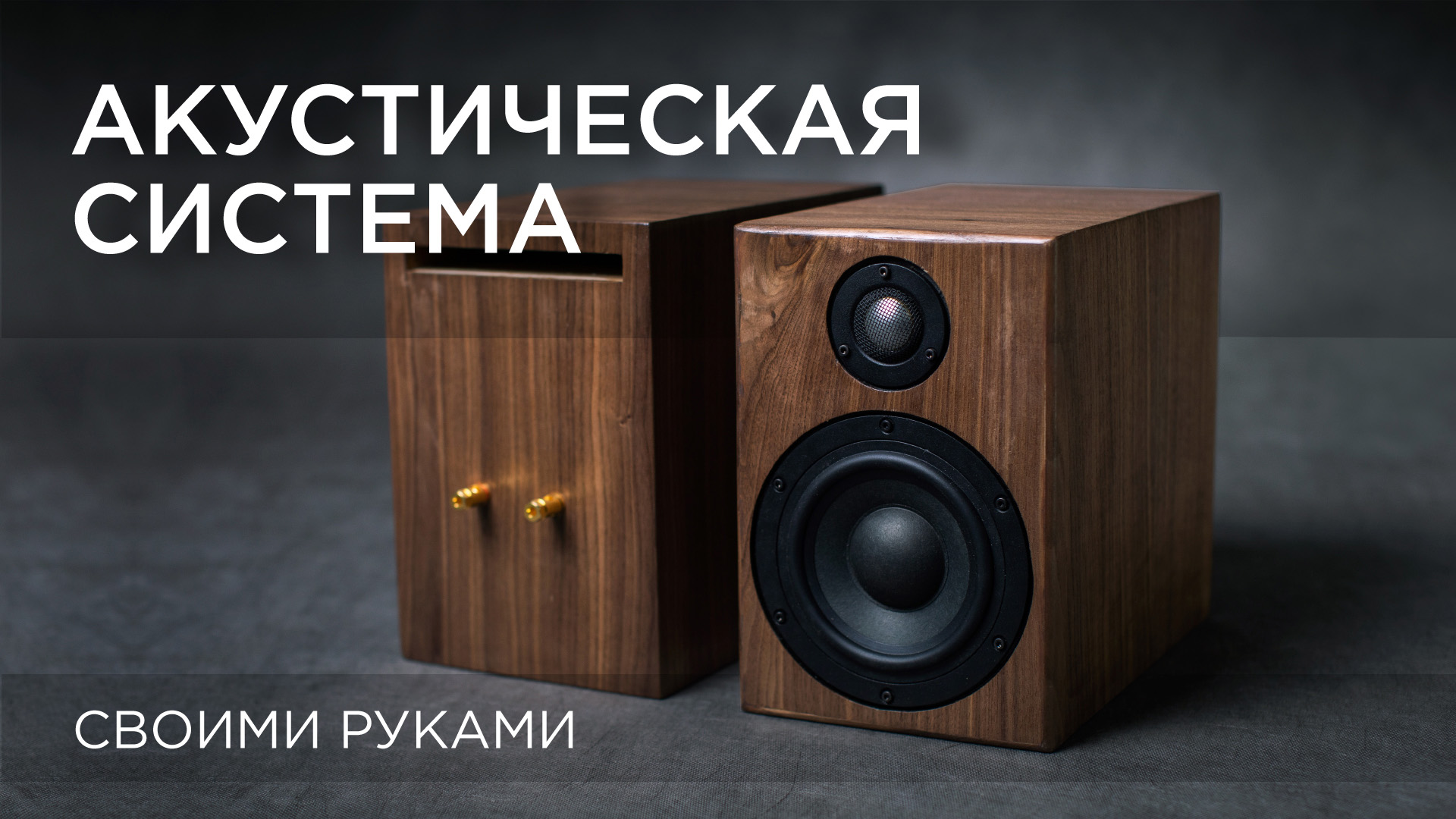 Встраиваемые колонки - купить встраиваемую акустику в интернет-магазине hifi-profi