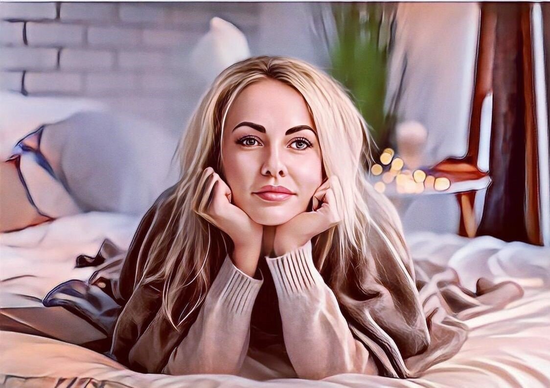 Изображение от Freepik