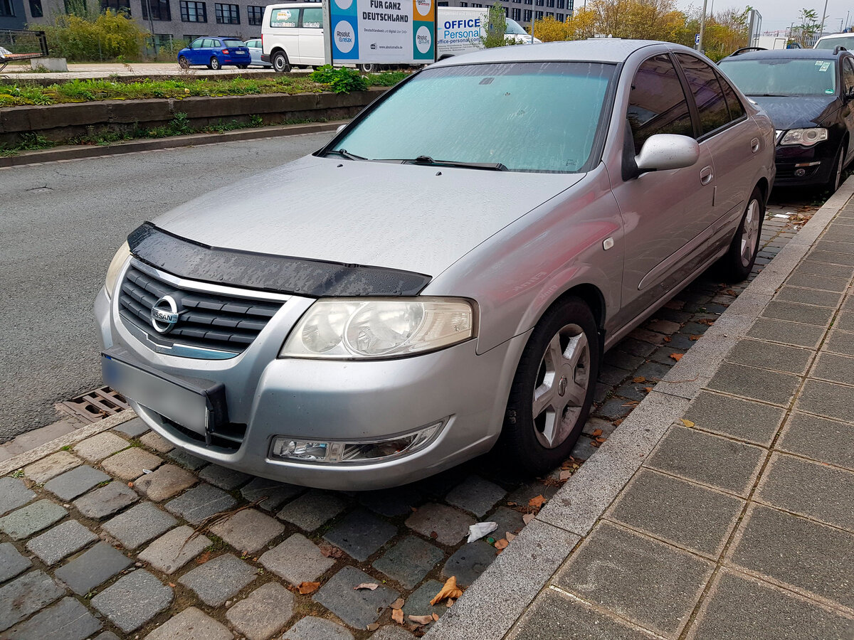 Almera classic 1. Ниссан альмера классик оцинкован. Nissan almera classic. Nissan almera 2006 черный. Ниссан альмера классик 2007 года.