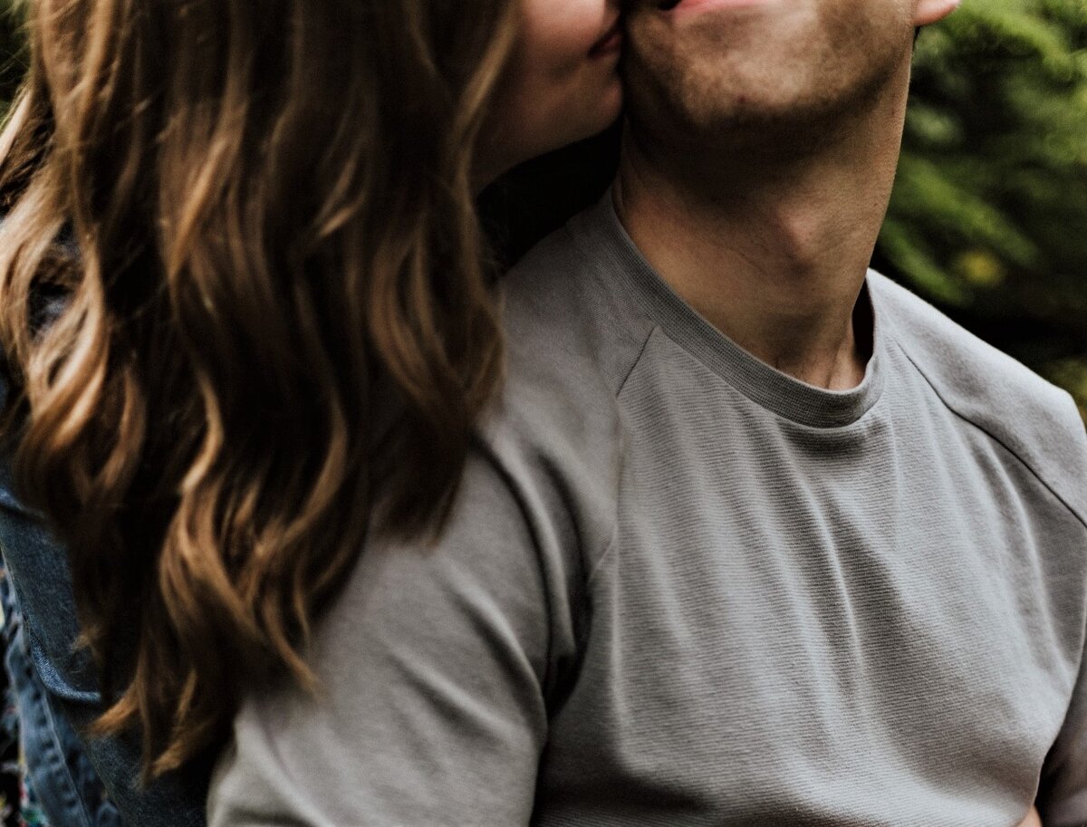 Unsplash