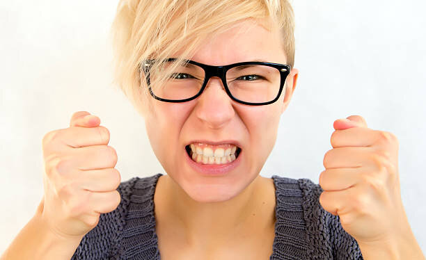 источник: istockphoto.com