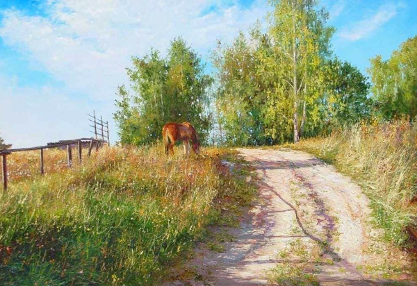 �����  ������� -  ������� ������ . �������� �����������: chernikh2022 