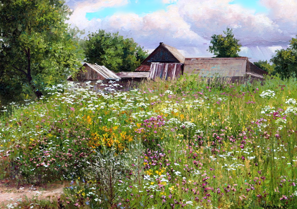 �����  ������� -  ������� ������ . �������� �����������: chernikh2022 