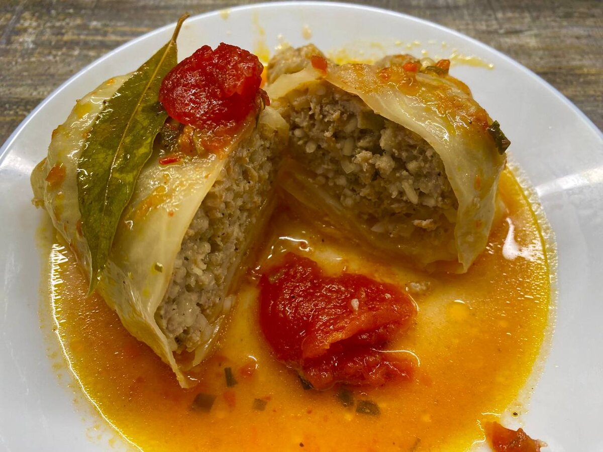 ����������� ������ � ������������� ��������. ��� ����������� �����, ����� ��� ��� ���� ����