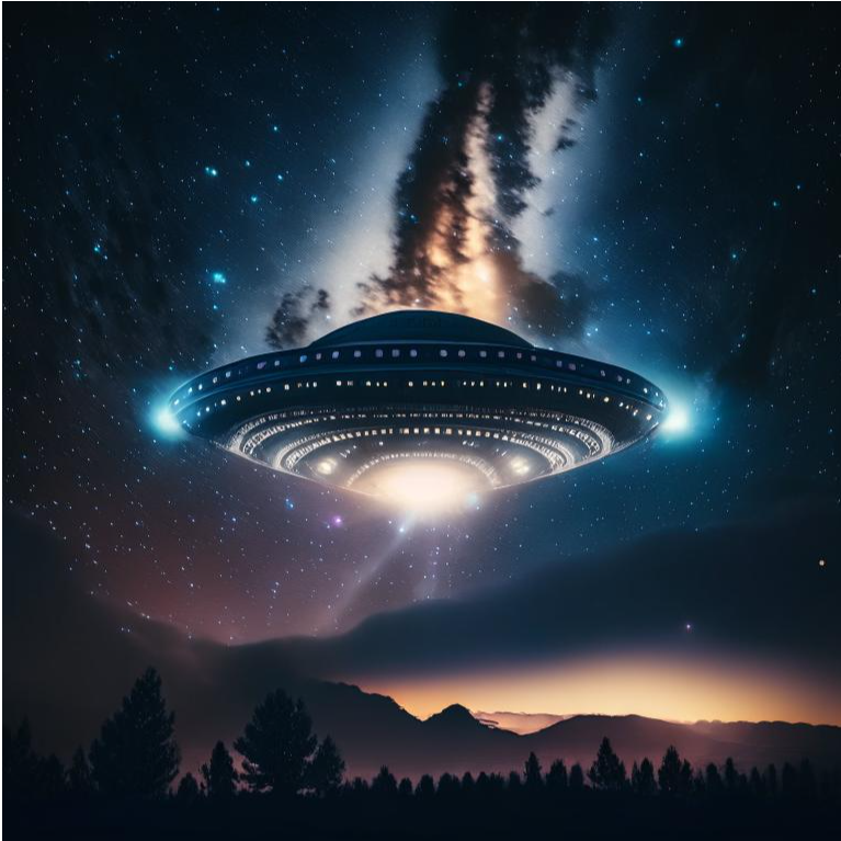 Дописанному верить образец