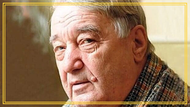 Лев Николаевич Гумилев. Яндекс картинки