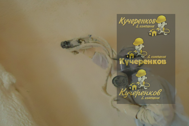 Как утеплить ангар из профнастила - 85 фото