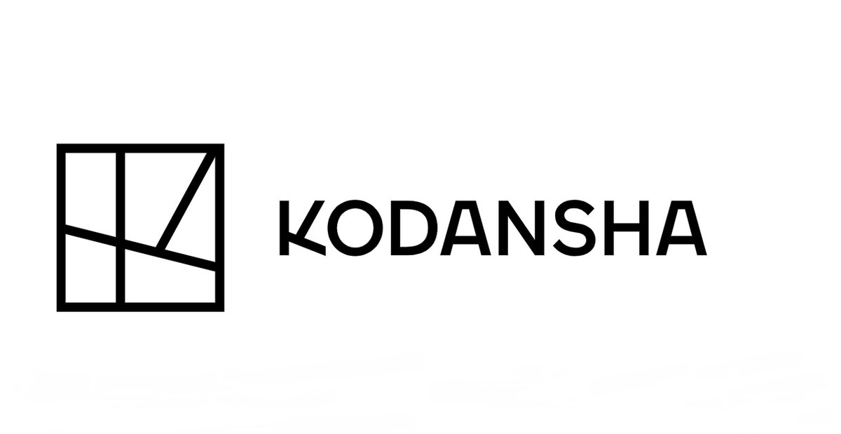 Kodansha
