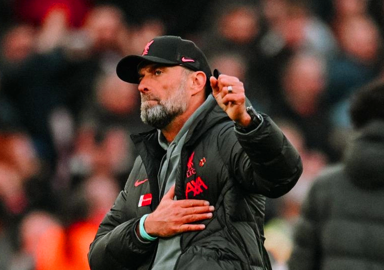 Источник: https://www.liverpoolfc.com/ 