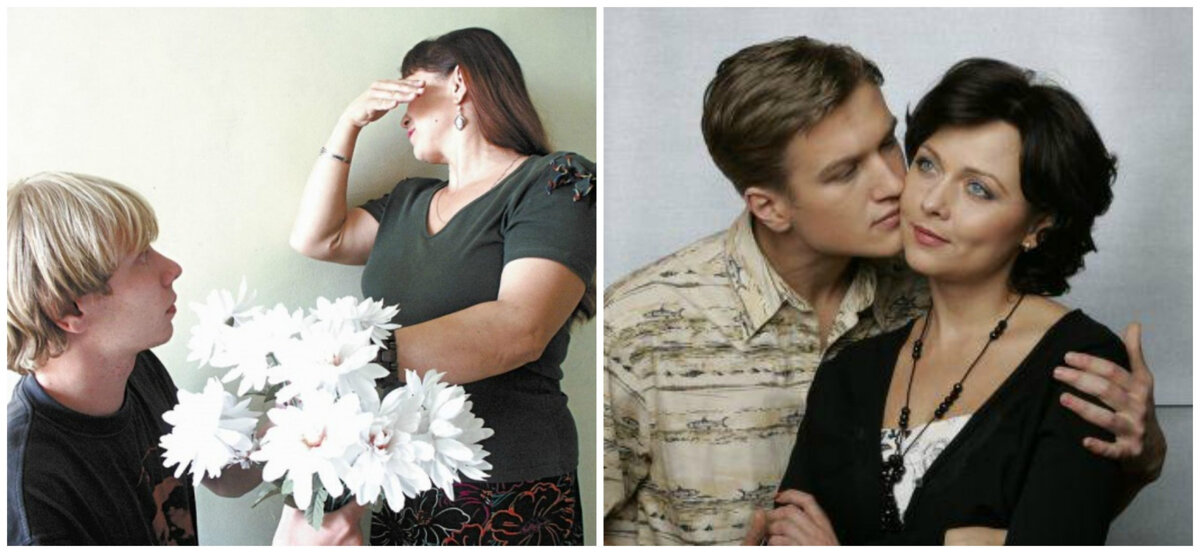 Фотографии из свободных источников