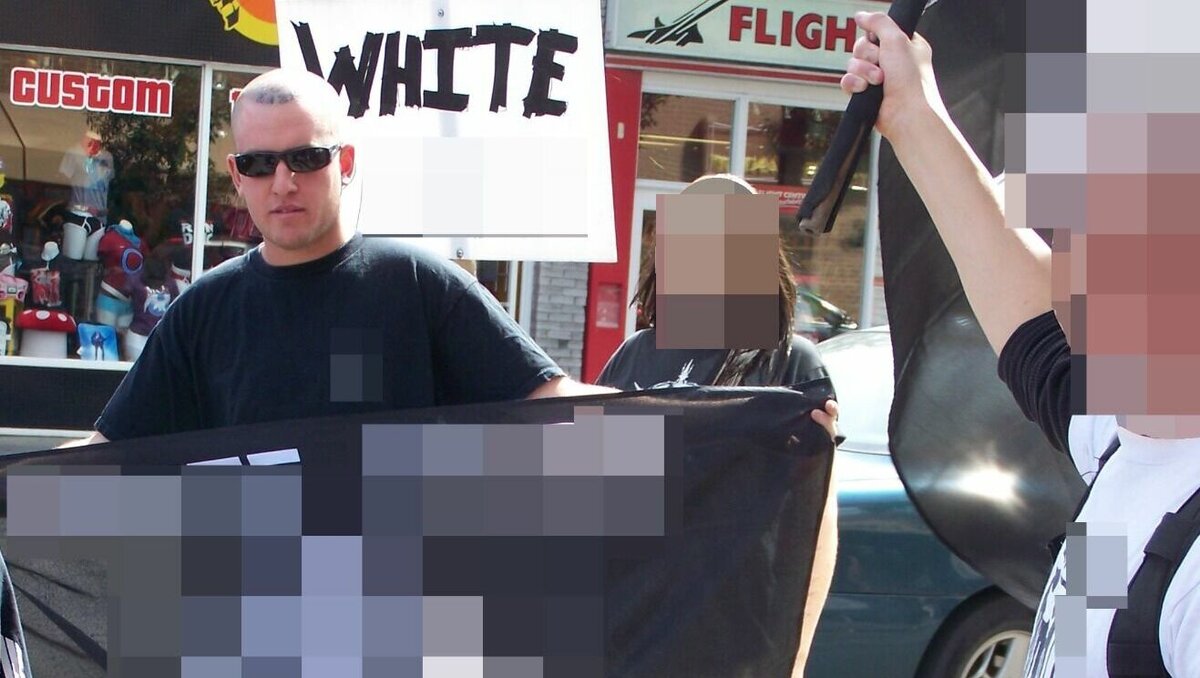     Куда ушло поколение субкультур, почему скинхедов считают нацистами и что происходит в ростовских скин-кругах сегодня выяснил корреспондент RostovGazeta