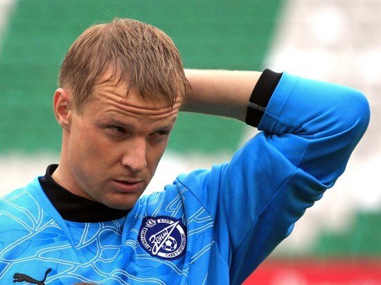   Геннадий Черкасов