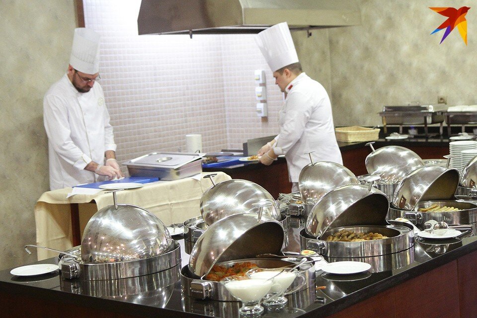     Веганство - не лучший помощник витамину B12, который необходим для нормальной работы сердечно-сосудистой и нервной системы. Павел МАРТИНЧИК