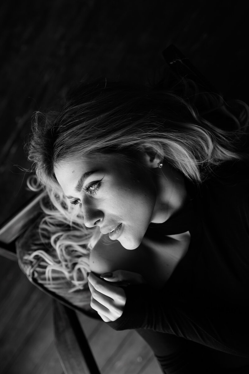 Фотограф Лена Чалых www.chalykhphoto.ru 