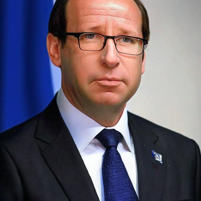    Коллаж LIVE24/Kandinsky 2.1