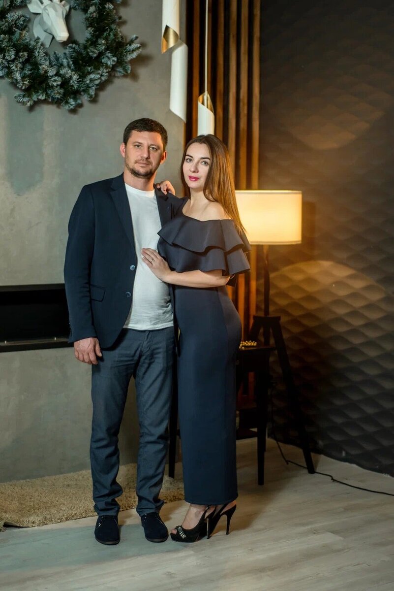 Настоящий мужчина и развод | Юрист расскажет. Елецкая А.А. | Дзен