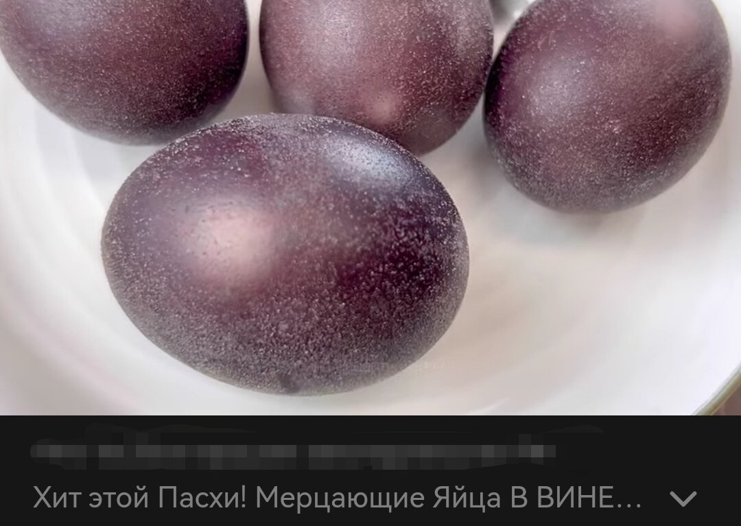 Ожидание. Скоро будет реальность :)) 