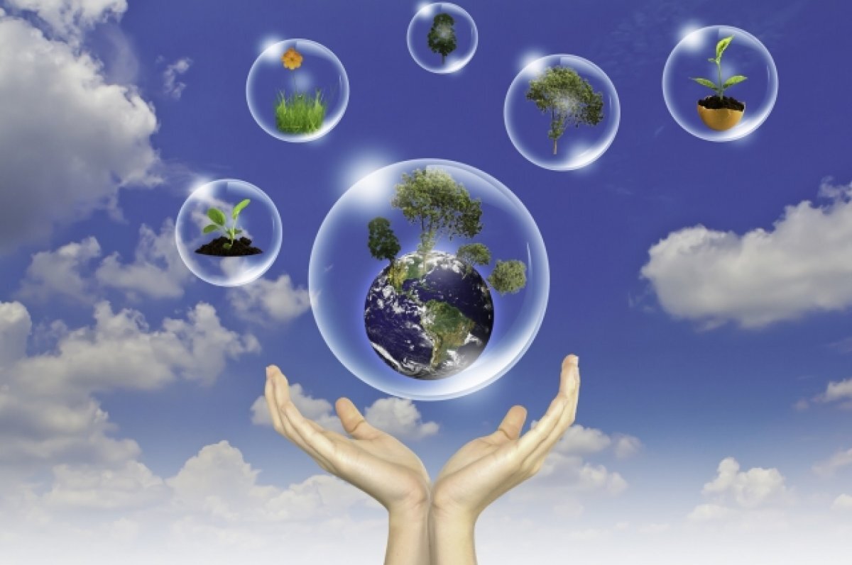    Российский оператор будет контролировать качество воздуха за рубежом