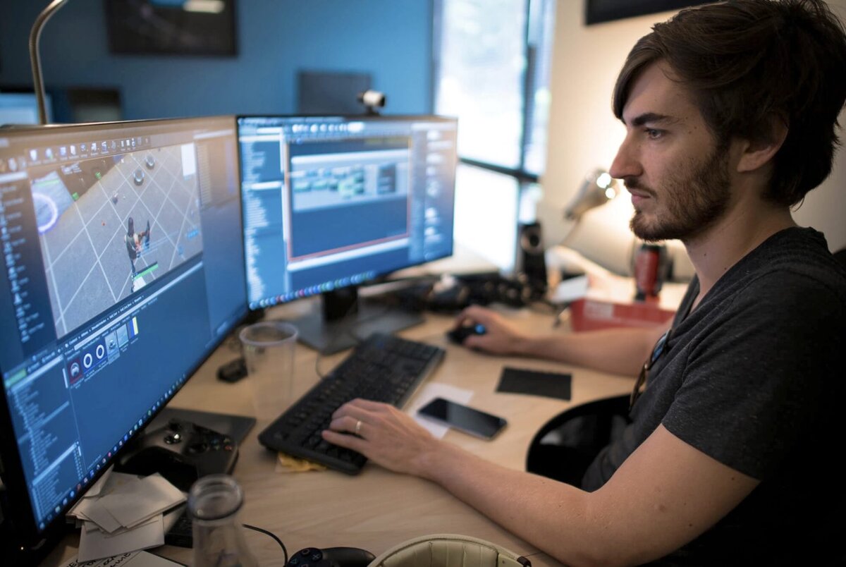 Источник: Яндекс Картинки.