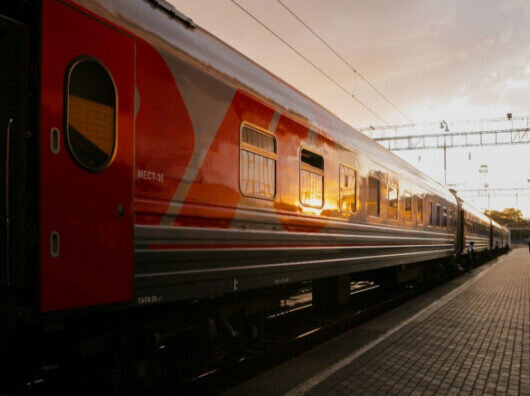    ://mindortrans.donland.ru