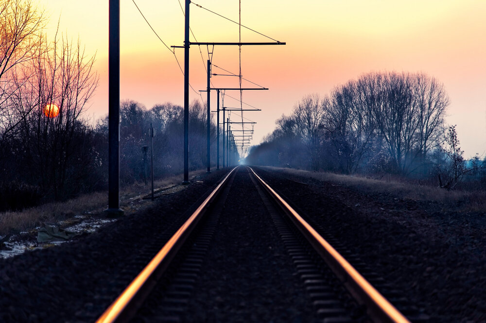   Image by wirestock on Freepik