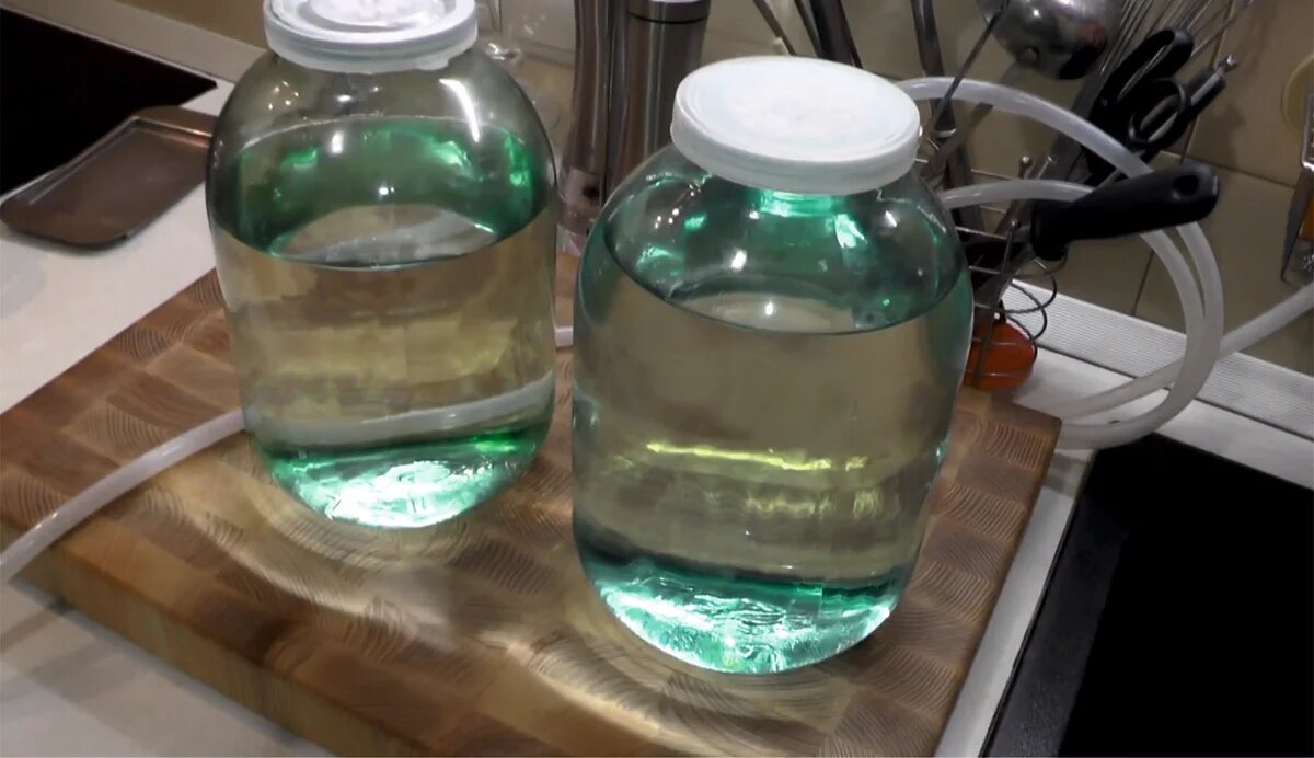 Яндекс картинки