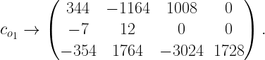 -18