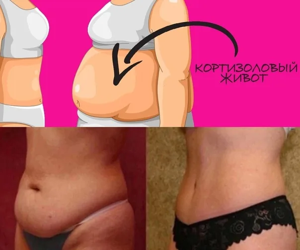 Фото https://yandex.ru/images/