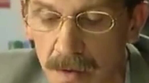 Союз Джиперов Самары | Мудро... | Дзен