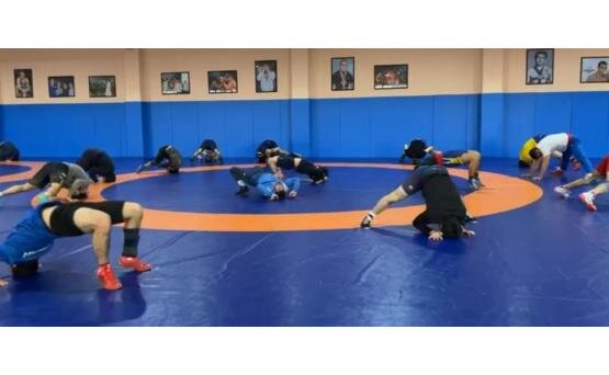 Источник фото: golosarmenii.am