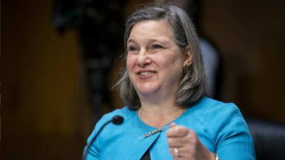    США допустили передачу Киеву замороженных резервов ЦБ РФ Сергей Бунеев