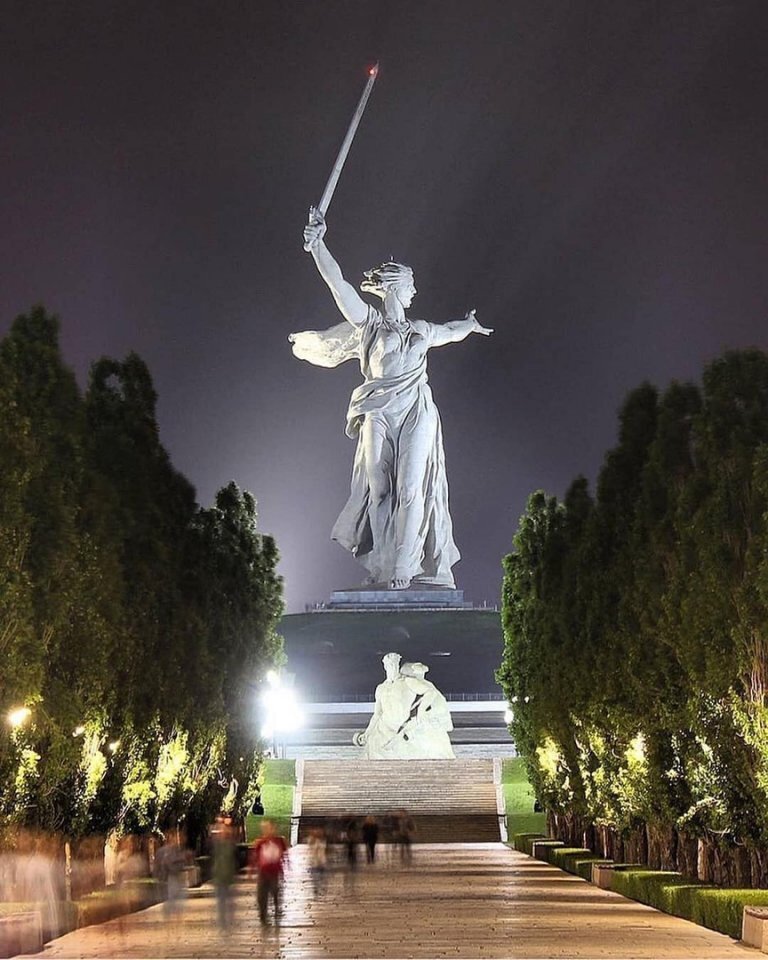 Фото из открытых источников интернет