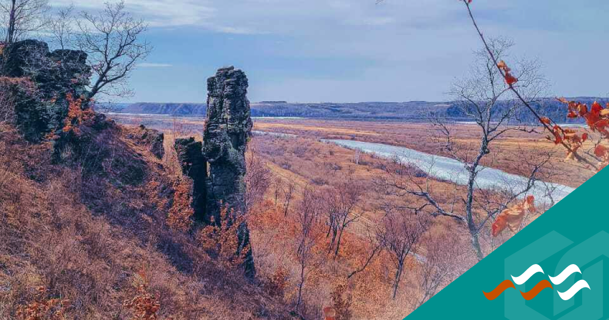 Михайловка амурская область. Михайловские столбы Амурская область. Село Михайловка Амурская область. Михайловка Благовещенский район Амурская область. Михайловка Михайловский район Амурская область.