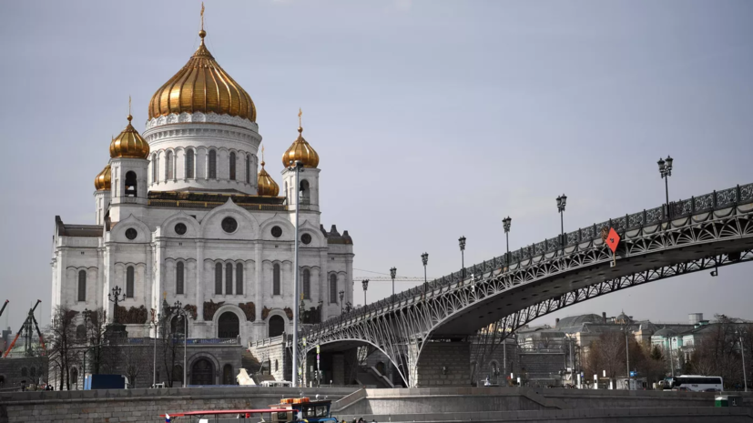   РИА Новости