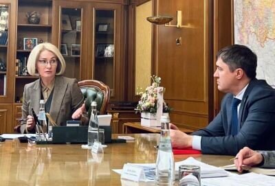    Фото: t.me/abramchenko_channel