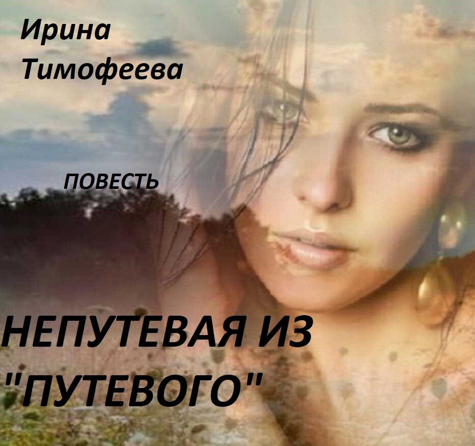 https://yandex.ru/images