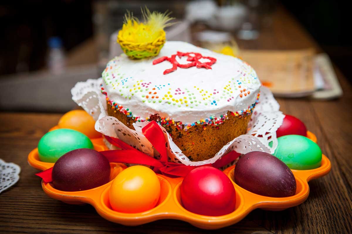 Фото: https://shopikk.ru/wp-content/uploads/d/e/4/de48cd42d605540ffb4bd7008228be65.jpeg