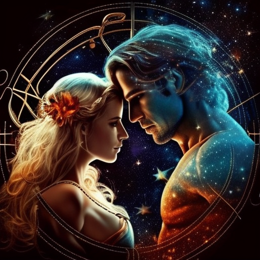 Все проблемы в отношениях начинаются с непонимания и недостатка общения